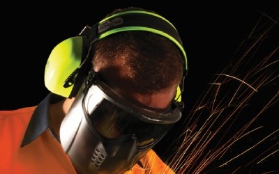 Hearing Protection in Australian Workplaces: What the Law Requires and What Your Business Must Do Now